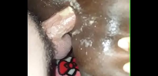  ANAL PRO PART 2 ***MUST SEE***